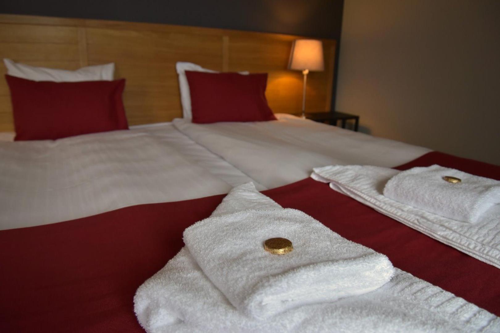 City Hotel Kristinehamn Zewnętrze zdjęcie
